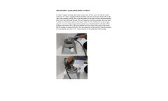 Stream Engine Easy Tune Disassembly & Bearing Replacement  - Manual