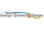 ESD - Site Survey Services