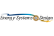 Energy Systems & Design (ES&D)