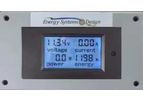 ESD - Power Meter