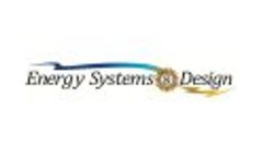 Hydroelectric in WV -Video