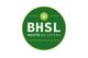 Biomass Heating Solutions Limited (BHSL)
