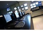 BHSL - Expert Plant Equipment Operation and Maintenance Services for High Ash Content Fuels