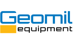 National Geotechnical Engineering Testing Forum, China