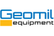 Geomil Equipment B.V.