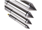 Geomil - Model D-Cone - Digital CPT Cone and Geotechnical Sensor Network (GSN)