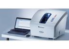 Bruker - Model EMXnano - Benchtop EPR