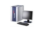 Fourier - Model 300 - Compact High-Resolution NMR