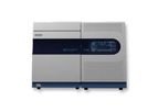 SCION - Gas Chromatography - Mass Spectrometry Systems