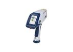 TITAN - Model S1 - Handheld XRF Spectrometer