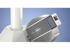 Model QUANTAX WDS - XSense Spectrometer
