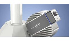 Model QUANTAX WDS - XSense Spectrometer