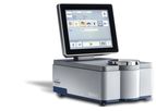 Bruker - Model TANGO - FT-NIR Spectrometers