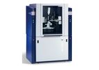 Bruker - Model D8 Quest - Single Crystal X-ray Diffraction System