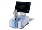 Bruker - Model ALPHA II - Routine TIR Spectrometers