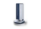 Bruker autoflex - Model maX - Mass Spectrometers