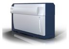 Bruker - Model ultrafleXtreme - Mass Spectrometer