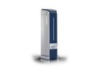 Bruker rapifleX - Mass Spectrometers