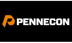 Project - St. Lawrence/Fermeuse Wind Farm