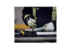 Industrial Services
