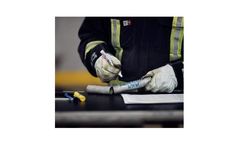 Industrial Services
