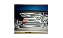 Services & Maintenance