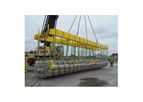 Handling and Installation Equipment