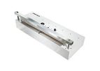 Model AVS-20 - Vacuum Heat Sealer