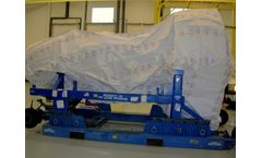 On-Site Packaging Services