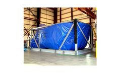Corrosion Prevention Consulting Services