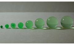 STAJEL - Liquid Medical Waste Management