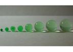 STAJEL - Liquid Medical Waste Sorbents