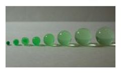 STAJEL - Liquid Medical Waste Sorbents