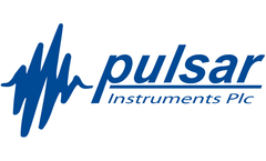 Hospital noise levels are getting worse
