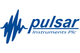 Pulsar Instruments plc