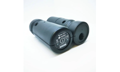 Pulsar - Dual Level Acoustic Calibrator