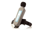Pulsar - Model NoisePen - Shoulder Strap