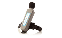 Pulsar - Model NoisePen - Shoulder Strap