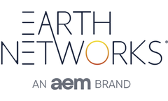 Earth Networks to Launch Boundary Layer Monitoring Network to Provide Critical Insight for Weather Forecasters and Aid Renewable Energy Sector, Aviation and Other Markets