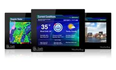 Sferic Protect - Decision Support & Collaboration Software
