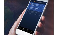 Sferic Connect - Streamline Weather Response Plans App