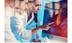 Earth-Networks - Greenhouse Gas Real-Time Atmospheric Monitoring Software