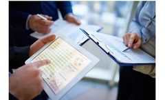 Earth-Networks - Total Lightning Network Software