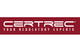 Certrec Corporation