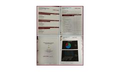 Internal Compliance Program (ICP) Assessment Services