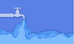What is Water Transfer?