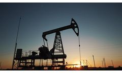 How Fracking Affects Water Quality