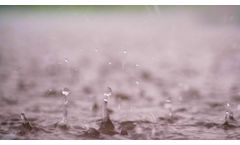 Don’t Ignore Surface Water Runoff, Report Warns