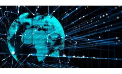 New UK Digital Underground Infrastructure Map Launched