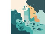 What Is Managed Aquifer Recharge?